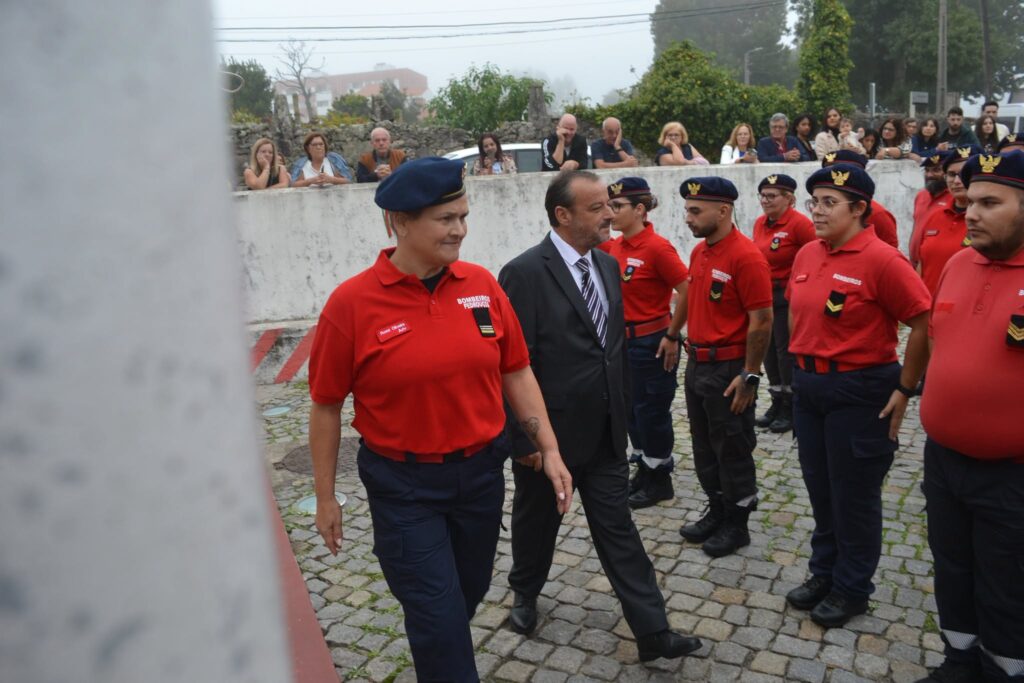 bv pedroucos 5