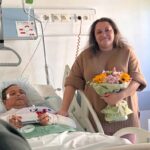 casamento hospital de braga
