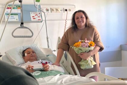 casamento hospital de braga