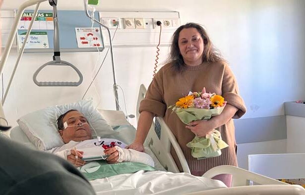 casamento hospital de braga