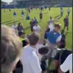 vianense Leixões confrontos