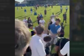 vianense Leixões confrontos