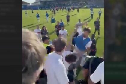 vianense Leixões confrontos