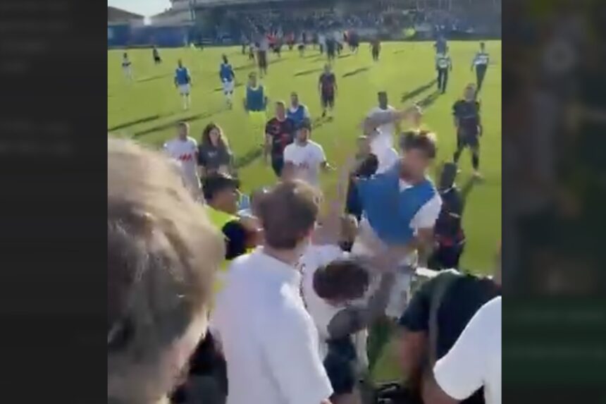vianense Leixões confrontos