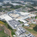 continental pp lousadoplantsolar