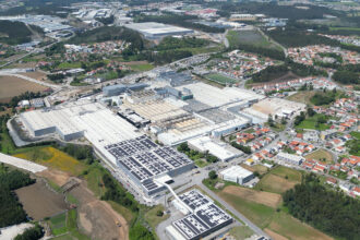 continental pp lousadoplantsolar