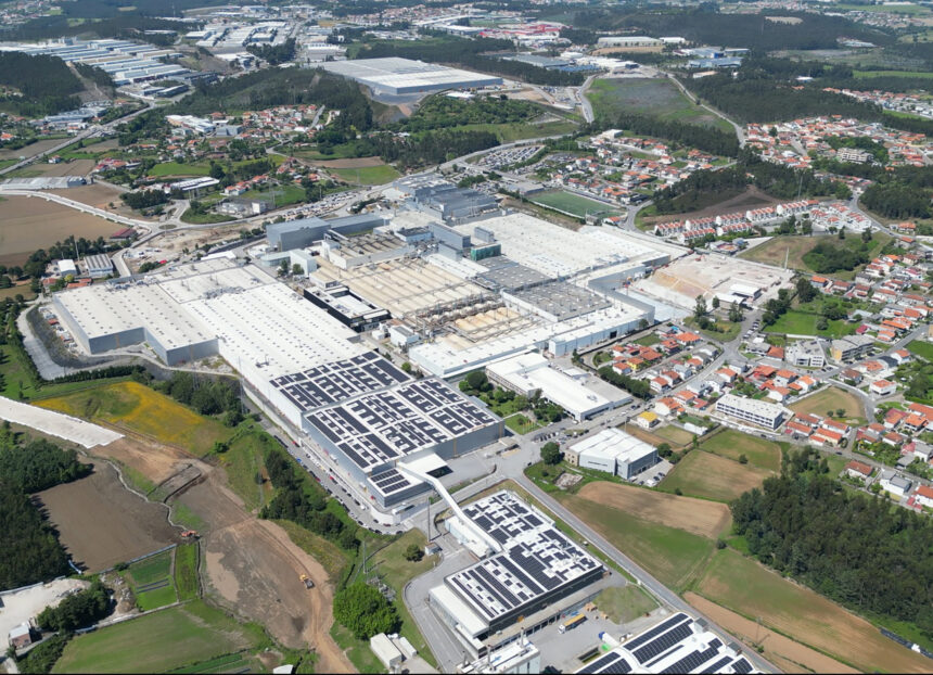 continental pp lousadoplantsolar