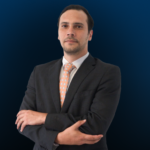 felipe damasceno cronista e24