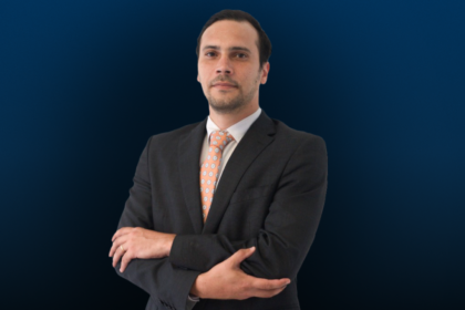 felipe damasceno cronista e24