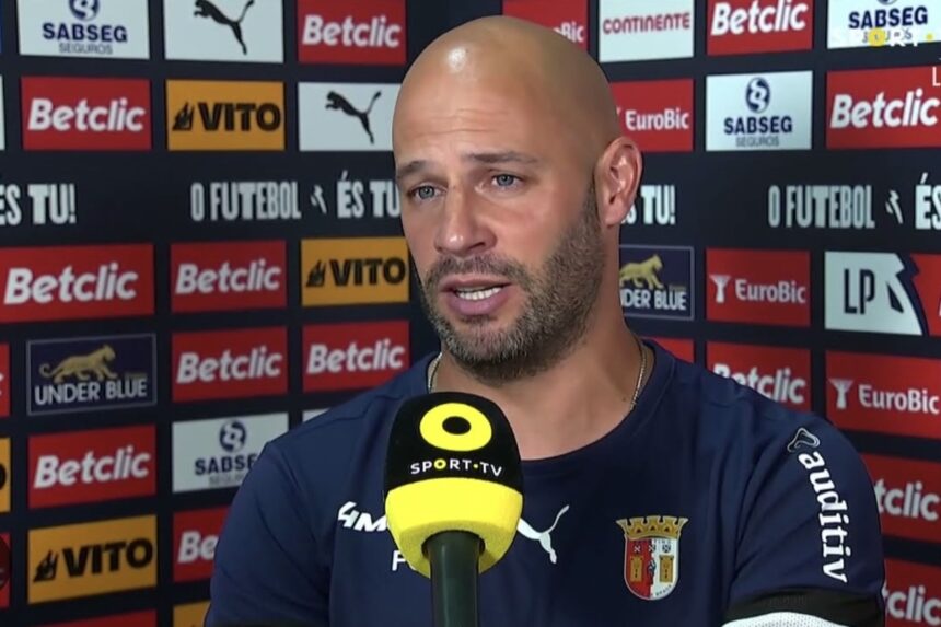 franclim carvalho