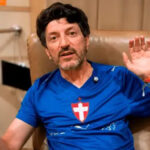 lito sousa aviação - 1