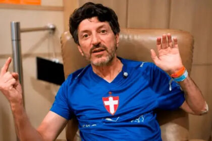 lito sousa aviação - 1