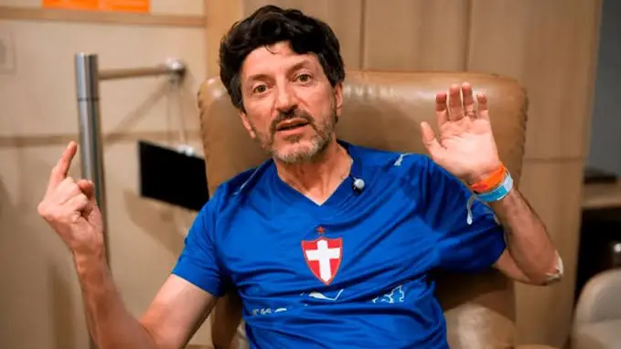 lito sousa aviação - 1