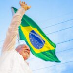 lula brasil eleições