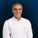 manuelpereira e24