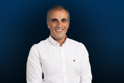 manuelpereira e24