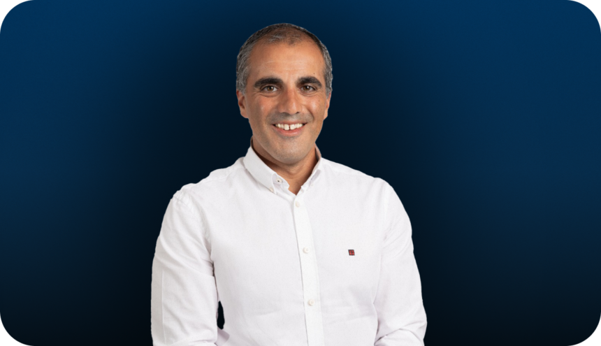 manuelpereira e24