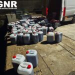 narcolancha esposende