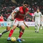 SC Braga Famalicao