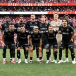 vitoria sc benfica futebol